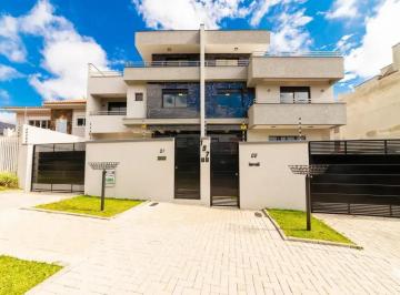 4409093_0.jpg · Sobrado no SÃO BRAZ com 230m²