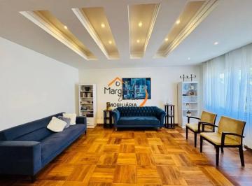 Casa de 3 quartos, Brasília · 4 QUARTOS/SUÍTE MASTER/VARANDA/CHURRASQUEIRA/ESCRITURADA/FINANCIAMENTO E FGTS