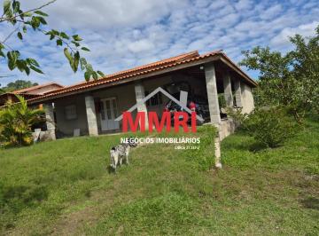 Foto 37 · Chácara à venda em Araçoiaba da Serra-, no Camapuã: 3 quartos, sala, 2 banheiros, 2 vagas de garagem