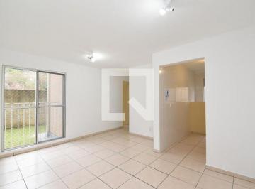 Apartamento · 40m² · 2 Quartos · 1 Vaga · Apartamento à Venda - Santa Cândida, 2 Quartos,  40 m² - Curitiba