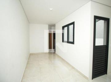 Apartamento · 47m² · 2 Quartos · 1 Vaga · Apartamento à Venda - Bom Retiro, 2 Quartos,  47 m² - São Paulo
