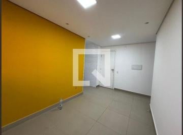 Apartamento · 42m² · 2 Quartos · Apartamento à Venda - Bussocaba, 2 Quartos, 42 m² - Osasco