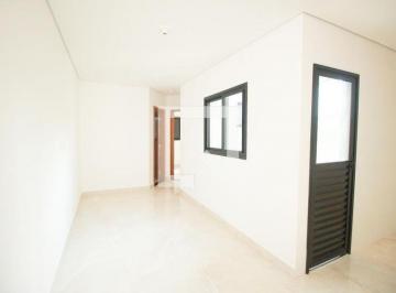 Apartamento · 50m² · 2 Quartos · 1 Vaga · Apartamento à Venda - Vila Assunção, 2 Quartos,  50 m² - Santo André