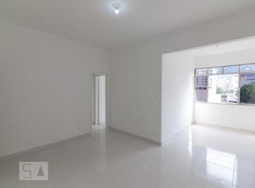 Apartamento · 75m² · 2 Quartos · Apartamento à Venda - Vila Isabel, 2 Quartos,  75 m² - Rio de Janeiro