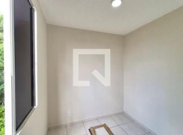 Apartamento 42m² Venda Jardim São José · Apartamento à Venda - Jardim São José, 2 Quartos,  42 m² - Campinas