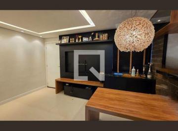 Apartamento · 44m² · 2 Quartos · 1 Vaga · Apartamento à Venda - Jardim Antonio Von Zuben, 2 Quartos,  44 m² - Campinas