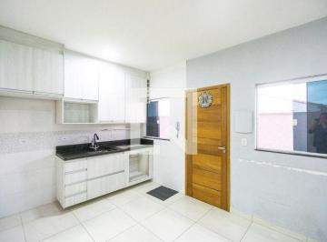 Apartamento · 41m² · 2 Quartos · 1 Vaga · Apartamento à Venda - Vila Carrão, 2 Quartos, 41 m² - São Paulo