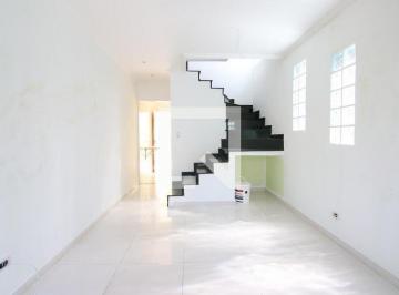 Casa · 100m² · 2 Quartos · 2 Vagas · Casa à Venda - Artur Alvim, 2 Quartos,  100 m² - São Paulo