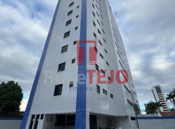 Foto 01 · Apartamento, Centro, Campina Grande, PB