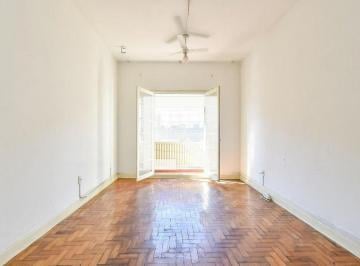 Apartamento · 40m² · 1 Quarto · Apartamento à Venda - Centro, 1 Quarto,  40 m² - São Paulo