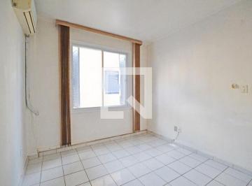 Apartamento · 40m² · 1 Quarto · Apartamento à Venda - Centro Histórico, 1 Quarto, 40 m² - Porto Alegre
