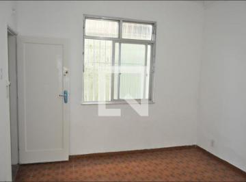 Apartamento · 70m² · 2 Quartos · Apartamento à Venda - Del Castilho, 2 Quartos,  70 m² - Rio de Janeiro