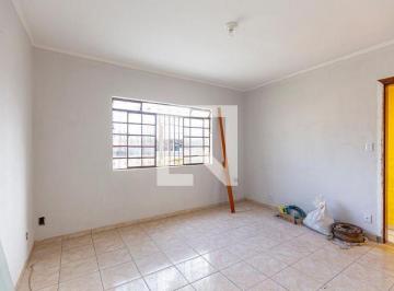 Casa · 141m² · 2 Quartos · 1 Vaga · Casa à Venda - Vila Luzita, 2 Quartos, 141 m² - Santo André