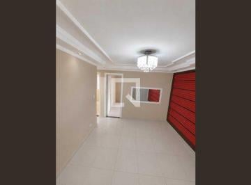 Apartamento · 52m² · 2 Quartos · 1 Vaga · Apartamento à Venda - Itaquera, 2 Quartos, 52 m² - São Paulo
