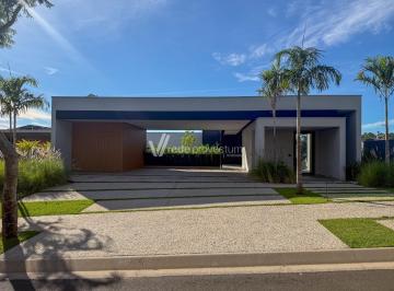 0 · Bela casa à venda. Lot. Res. Pedra Alta. Sousas-Campinas. Const.: 665m²; Ter.: 1