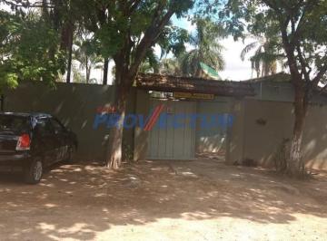 0 · chácara à venda em Chácaras Estância das Águas