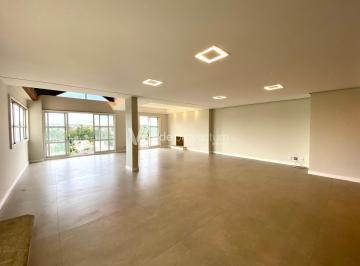 0 · Apartamento Cobertura com 4 suites à venda no Jardim Madalena!