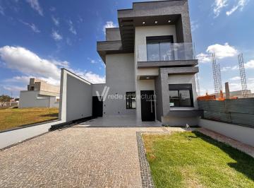 0 · casa à venda em Terras da Estância