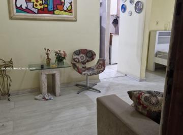 202605271614043154.jpg · Apartamento para Venda em São Vicente, Centro, 1 dormitório, 1 banheiro