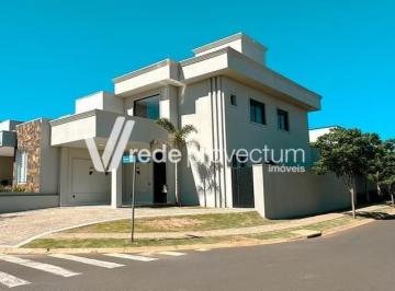 0 · casa à venda em Terras da Estância