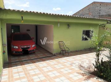 0 · casa à venda em Jardim Santa Eudóxia