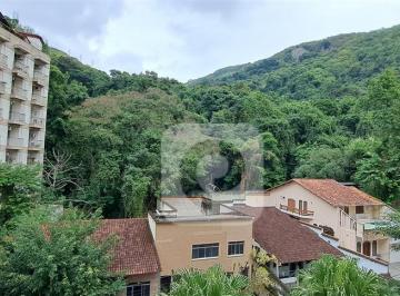 Apartamento · 122m² · 4 Quartos · 1 Vaga · 4 QUARTOS NO GRAJAÚ JUNTO À RESERVA FLORESTAL