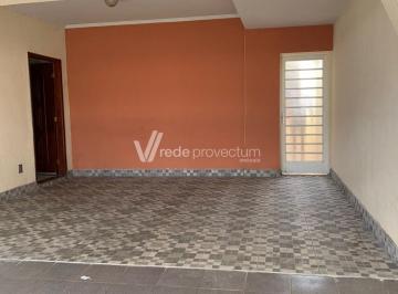 0 · casa à venda em Parque Via Norte