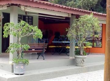 0 · chácara à venda em Jardim Carlos Gomes