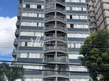 0 · apartamento à venda em Vila João Jorge
