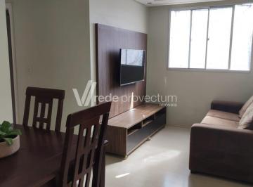 0 · apartamento à venda em Jardim Nova Europa
