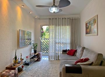 0 · apartamento à venda em Vila Industrial