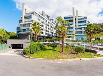 Foto 1 ·
APARTAMENTO à venda com 71.92m² por R$ 1.490.000,00 no bairro Campina do Siquei