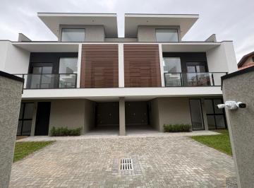 Foto 1 ·
SOBRADO com 3 dormitórios à venda com 148.49m² por R$ 1.299.000,00 no bairro Ja