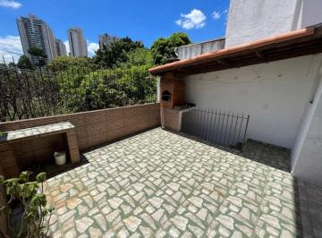 Foto 1 · 
                    Sobrado à venda, 296 m² por R$ 820.000,00 - Adalgisa - Osasco/SP
              