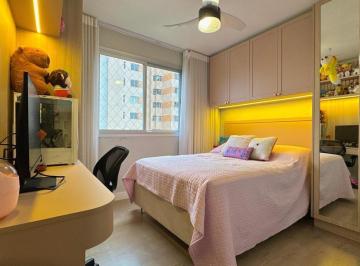 Foto 1 · 
                    Apartamento proximo ao Atacadão Pinheirinho reformado
                