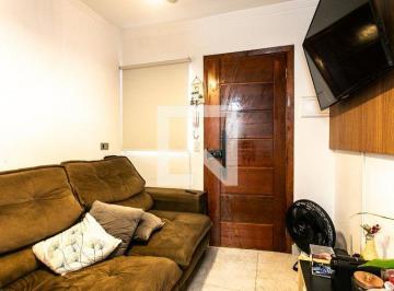 Apartamento · 56m² · 2 Quartos · 1 Vaga · Apartamento à Venda - Vila Carrão, 2 Quartos,  56 m² - São Paulo