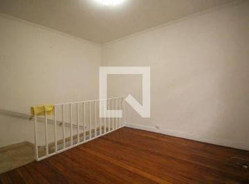 Casa · 200m² · 2 Quartos · 2 Vagas · Casa à Venda - Freguesia do Ó, 2 Quartos, 200 m² - São Paulo