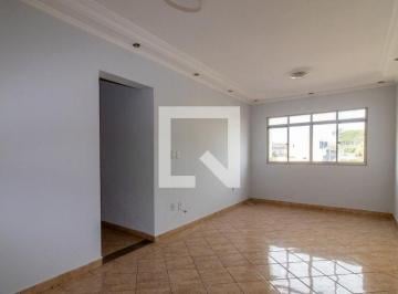 Apartamento · 66m² · 2 Quartos · 1 Vaga · Apartamento à Venda - Ponte Preta, 2 Quartos, 66 m² - Campinas