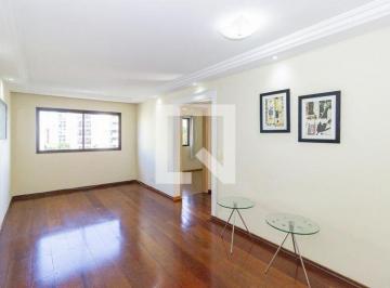 Apartamento · 63m² · 2 Quartos · 1 Vaga · Apartamento à Venda - Vila Mangalot, 2 Quartos,  63 m² - São Paulo
