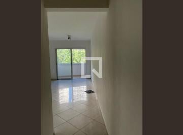 Apartamento · 85m² · 3 Quartos · 2 Vagas · Apartamento à Venda - Portal do Morumbi, 3 Quartos,  85 m² - São Paulo