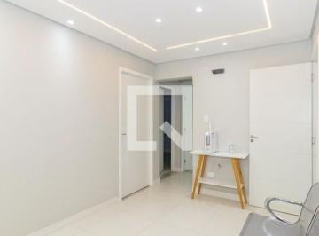 Casa · 250m² · 6 Quartos · 3 Vagas · Casa à Venda - Parque São Domingos, 6 Quartos,  250 m² - São Paulo