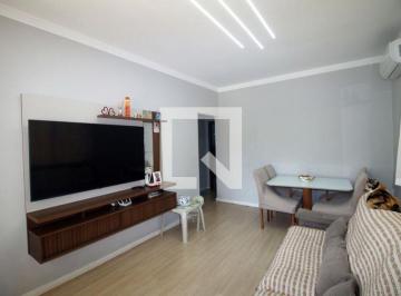 Casa · 286m² · 3 Quartos · 4 Vagas · Casa à Venda - Penha, 3 Quartos,  286 m² - Rio de Janeiro