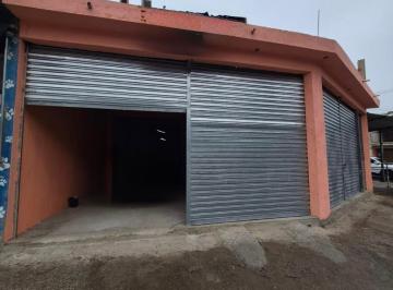 foto1 · Salão comercial para locação no Jardim Triângulo - Taboão da Serra/SP - 175m²