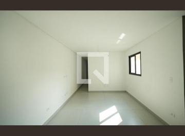 Apartamento · 86m² · 3 Quartos · 1 Vaga · Apartamento à Venda - Vila Leopoldina, 3 Quartos,  86 m² - Santo André