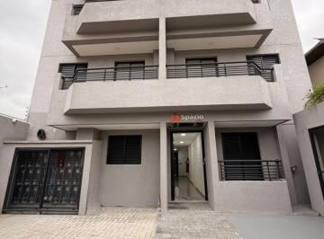 foto1 · Apartamento à venda no Spazio Vila Sônia - São Paulo/SP - 36m² - 1 dormitório