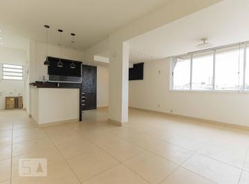 Apartamento · 65m² · 1 Quarto · Apartamento à Venda - Catete, 1 Quarto,  65 m² - Rio de Janeiro