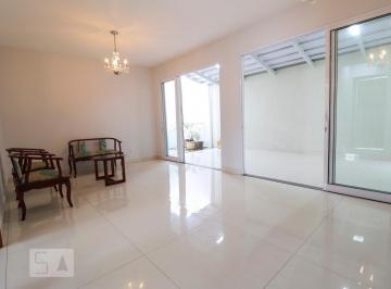 Casa · 160m² · 4 Quartos · 1 Vaga · Casa à Venda - Jardim Planalto, 4 Quartos,  160 m² - Goiânia