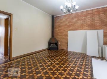 Casa · 240m² · 3 Quartos · 7 Vagas · Casa à Venda - Menino Deus, 3 Quartos,  240 m² - Porto Alegre