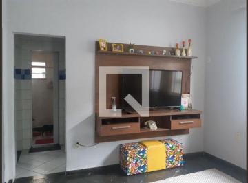 Casa · 320m² · 3 Quartos · 1 Vaga · Casa à Venda - Méier, 3 Quartos,  320 m² - Rio de Janeiro