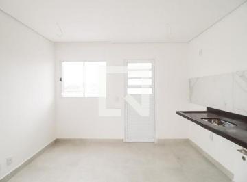 Apartamento · 60m² · 3 Quartos · 1 Vaga · Apartamento à Venda - Água Fria, 3 Quartos,  60 m² - São Paulo